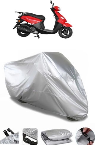 Volta Apec 49.4 Grey Waterproof Motorcycle Canvas Premium - pzsku/Z2A1EF9B51ED564091156Z/45/_/1737002027/ef21a3fe-39d5-4247-9767-f50bd6da10a9