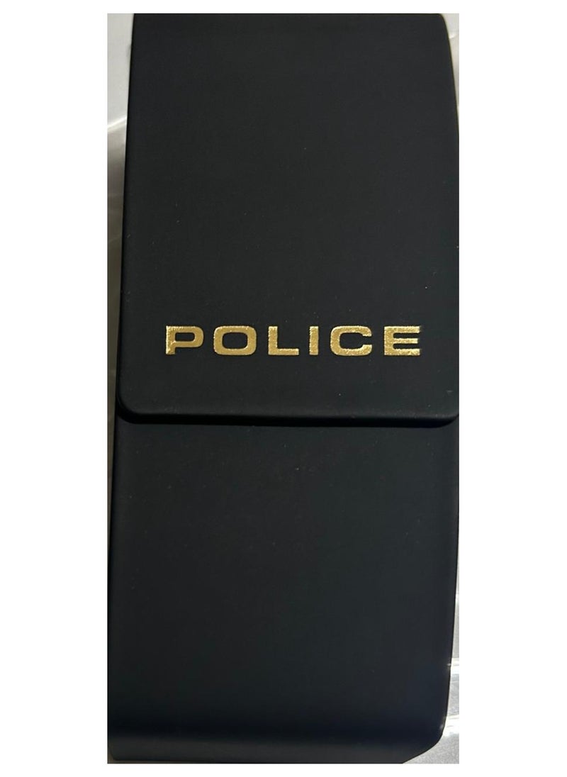 POLICE - Police Sunglasses for Women grad lilac - Image 1