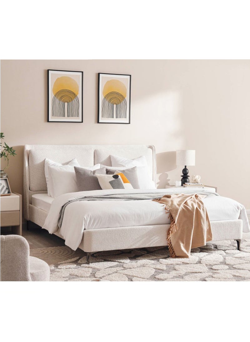 Pan Home - 3 BHK Regular Package Including Appliances - Image 1