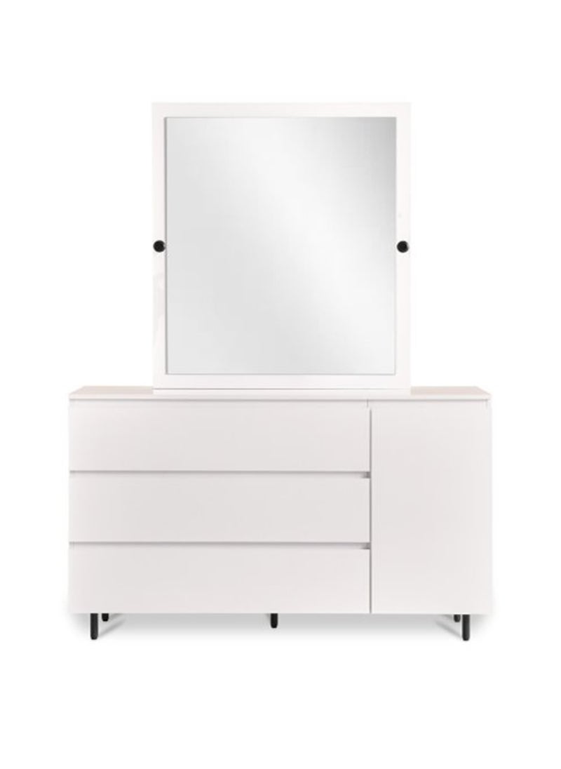 Pan Home - 3 BHK Regular Package Including Appliances - Image 1