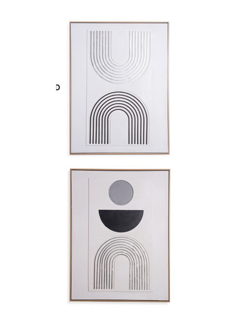 Pan Home - 3 BHK Regular Package Including Appliances - Image 1