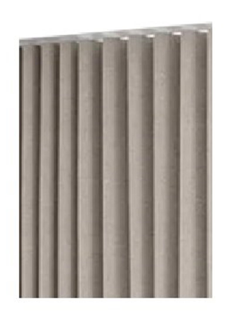Pan Home - 3 BHK Regular Package Including Appliances - Image 1