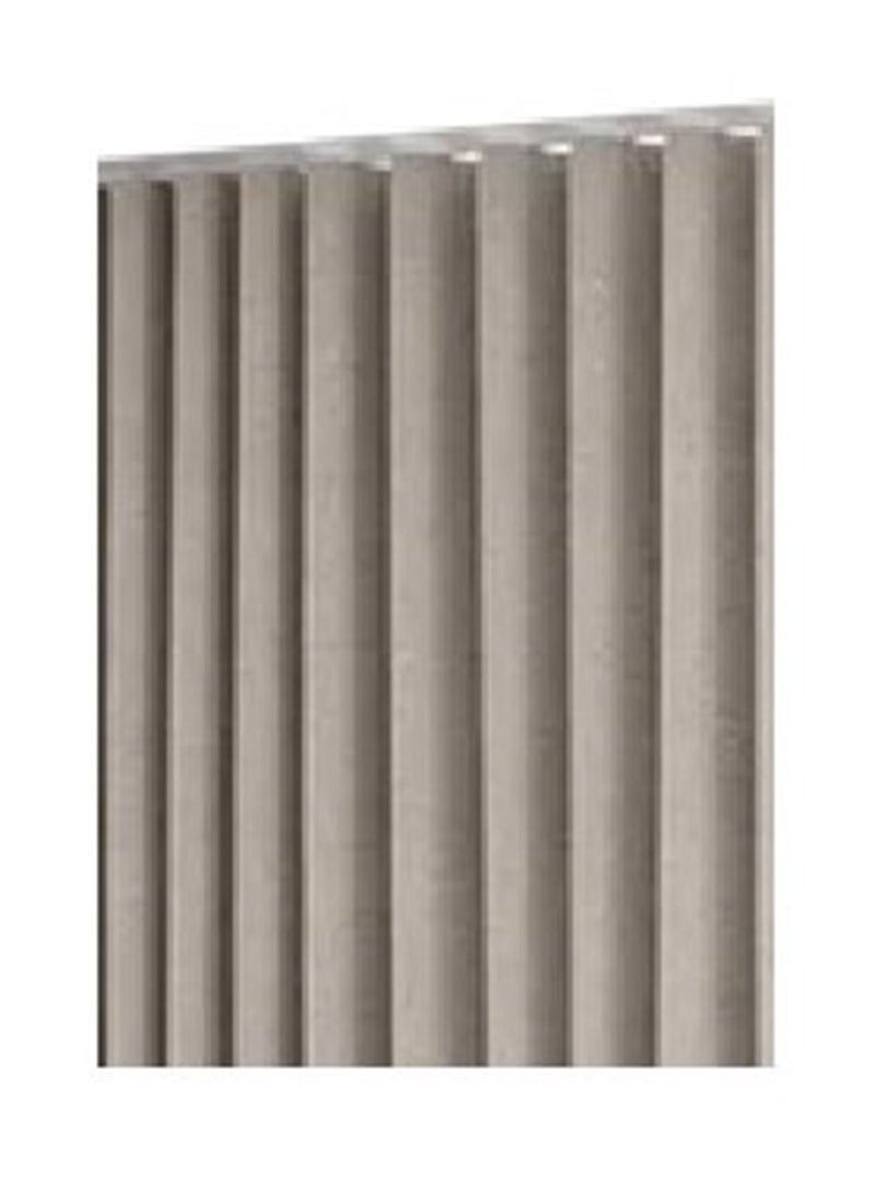 Pan Home - 3 BHK Regular Package Including Appliances - Image 1
