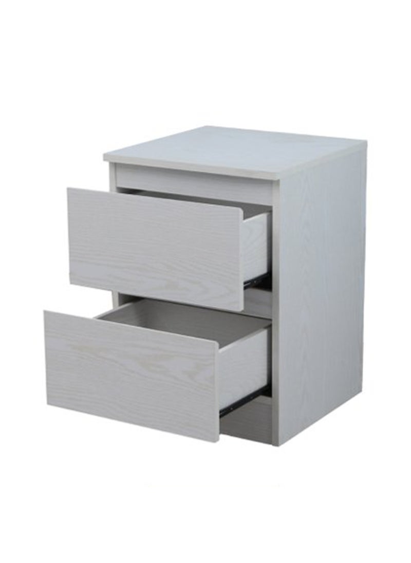 Pan Home - 3 BHK Regular Package Including Appliances - Image 1