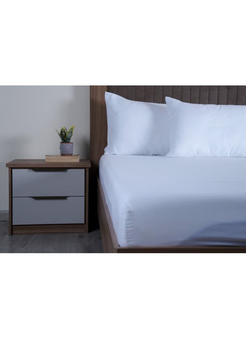 Pan Home - 3 BHK Regular Package Including Appliances - Image 1