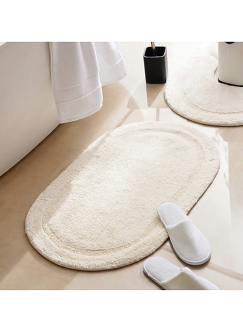Pan Home - 3 BHK Regular Package Including Appliances - Image 1