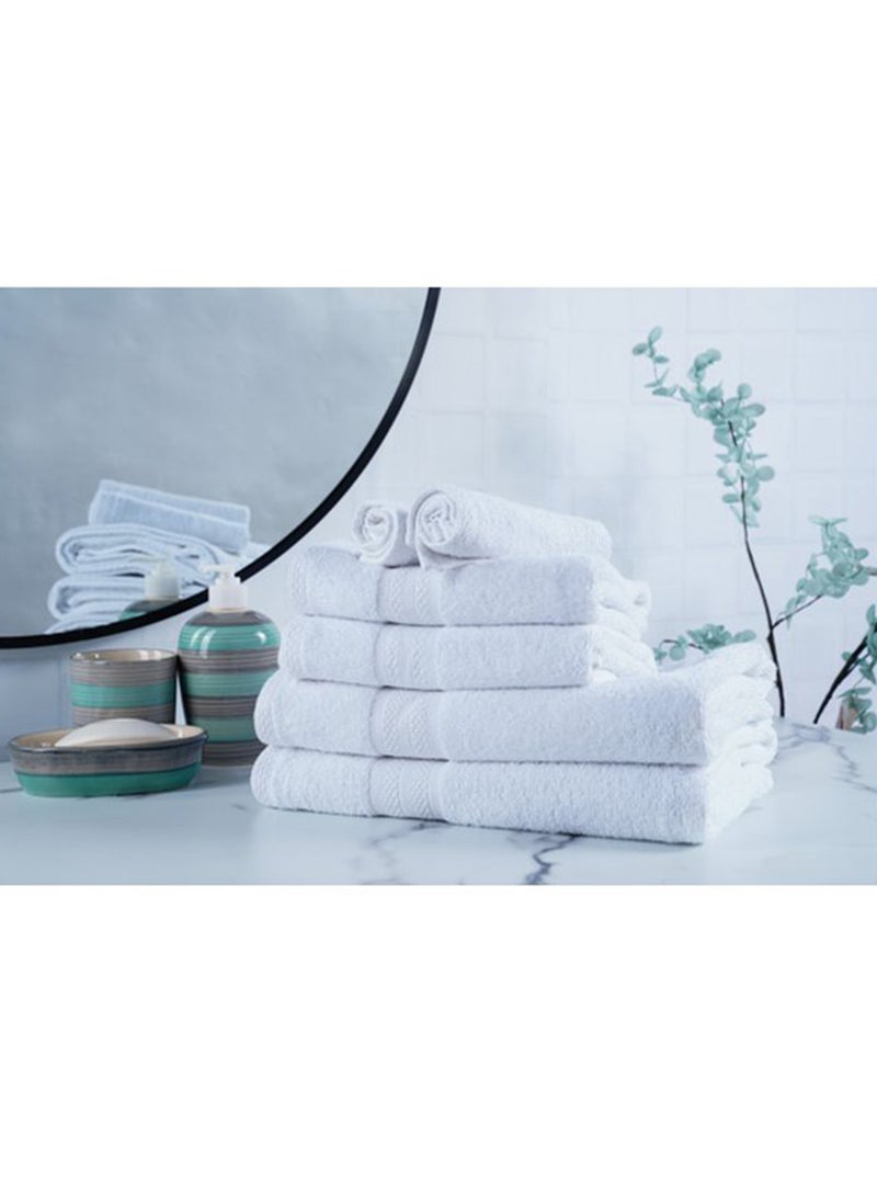 Pan Home - 3 BHK Regular Package Including Appliances - Image 1