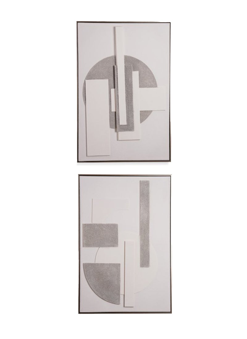 Pan Home - 3 BHK Regular Package Including Appliances - Image 1