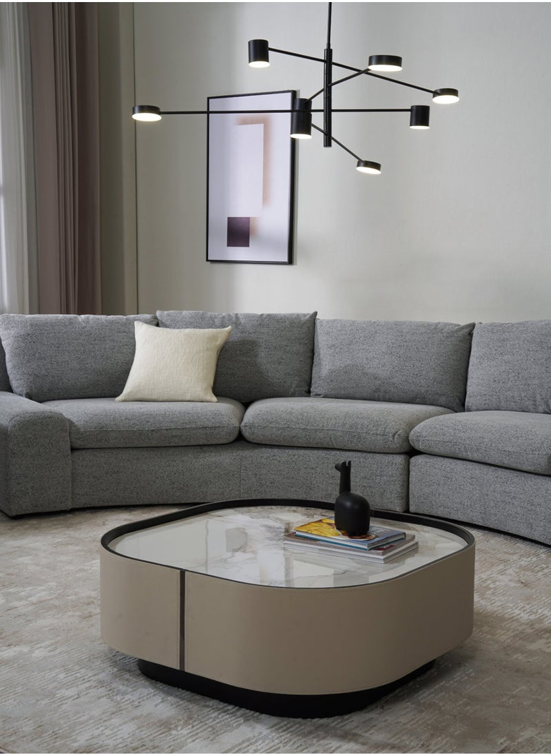 Pan Home - 3 BHK Regular Package Including Appliances - Image 1