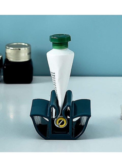 Toothpaste Compressor - Multi Color