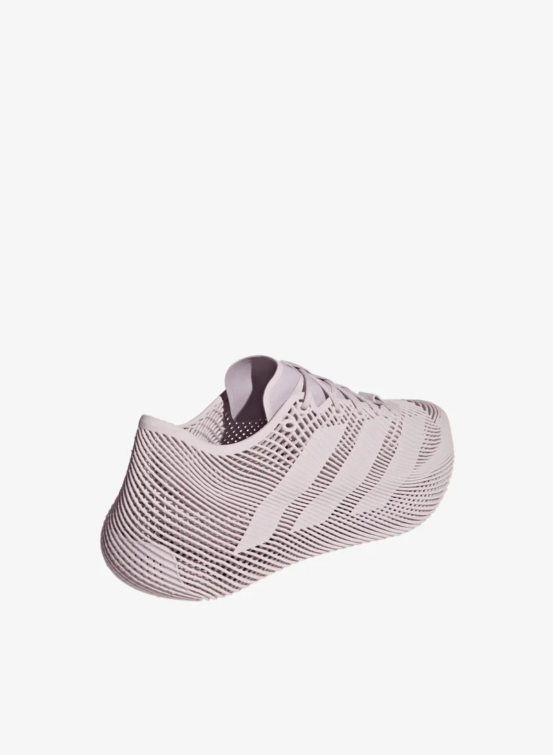 Adidas  CLIMACOOL LACED SHOES  | Best Price UAE