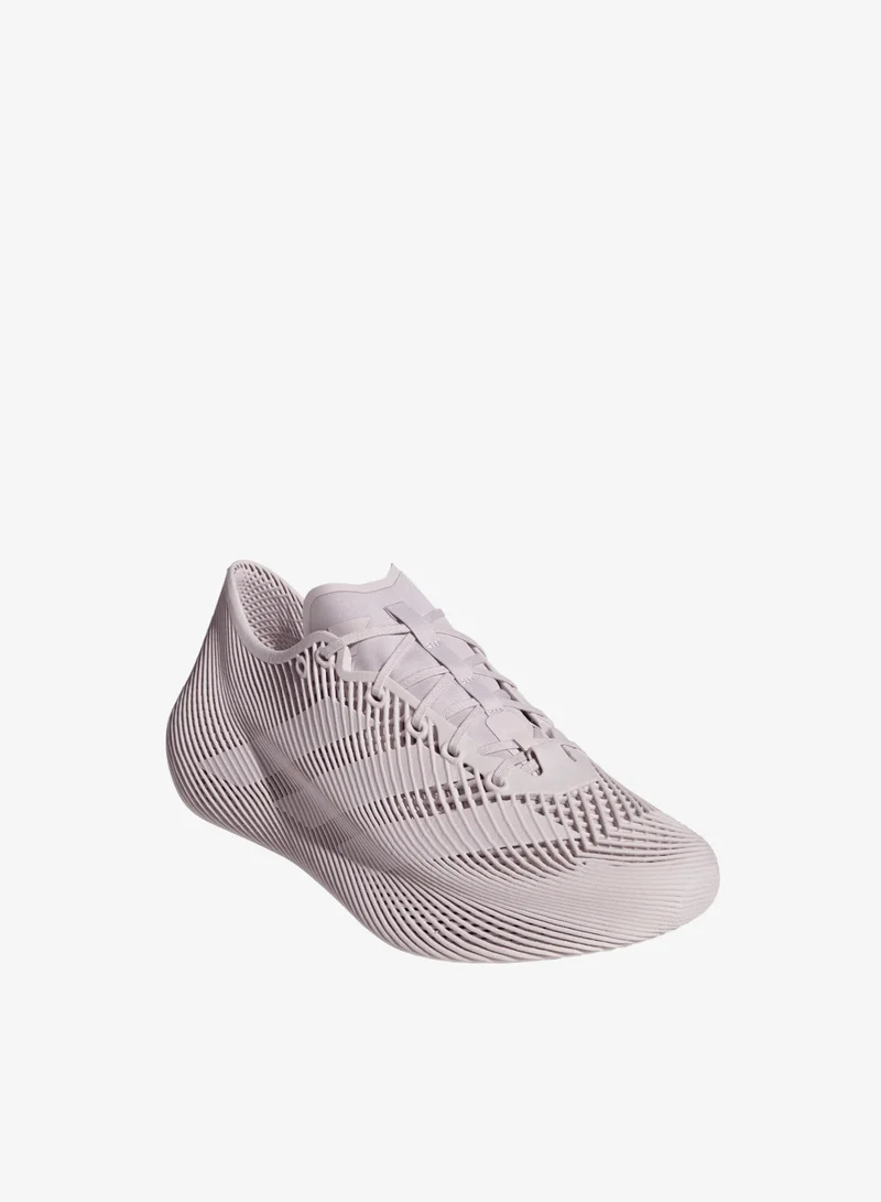 Adidas  CLIMACOOL LACED SHOES  | Best Price UAE