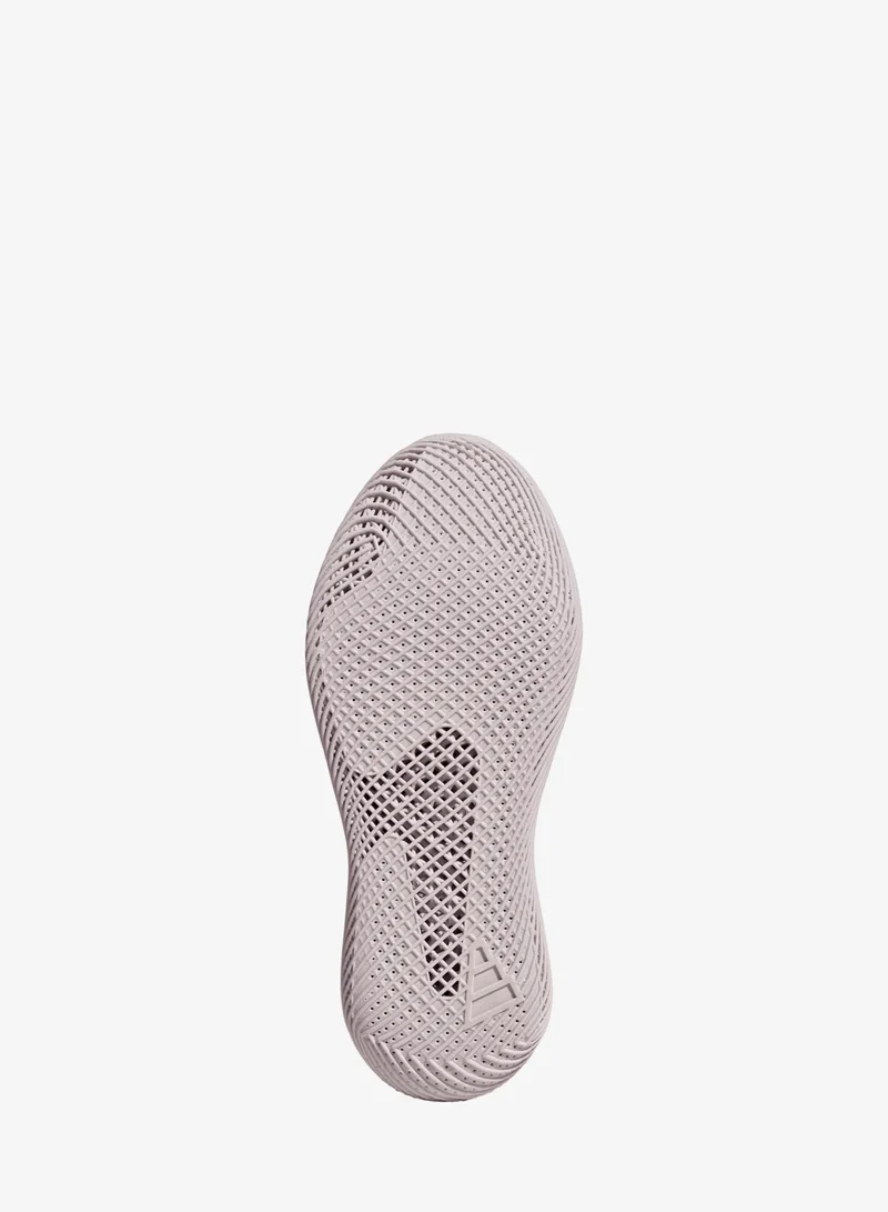 Adidas  CLIMACOOL LACED SHOES  | Best Price UAE