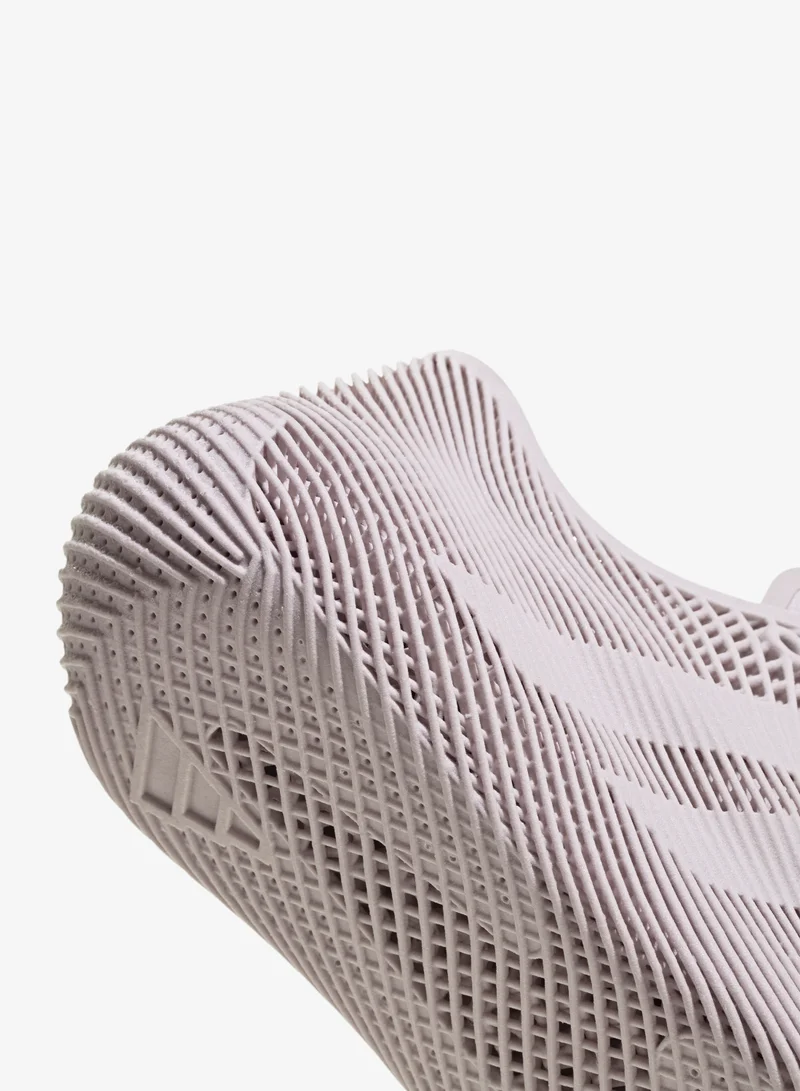 Adidas  CLIMACOOL LACED SHOES  | Best Price UAE