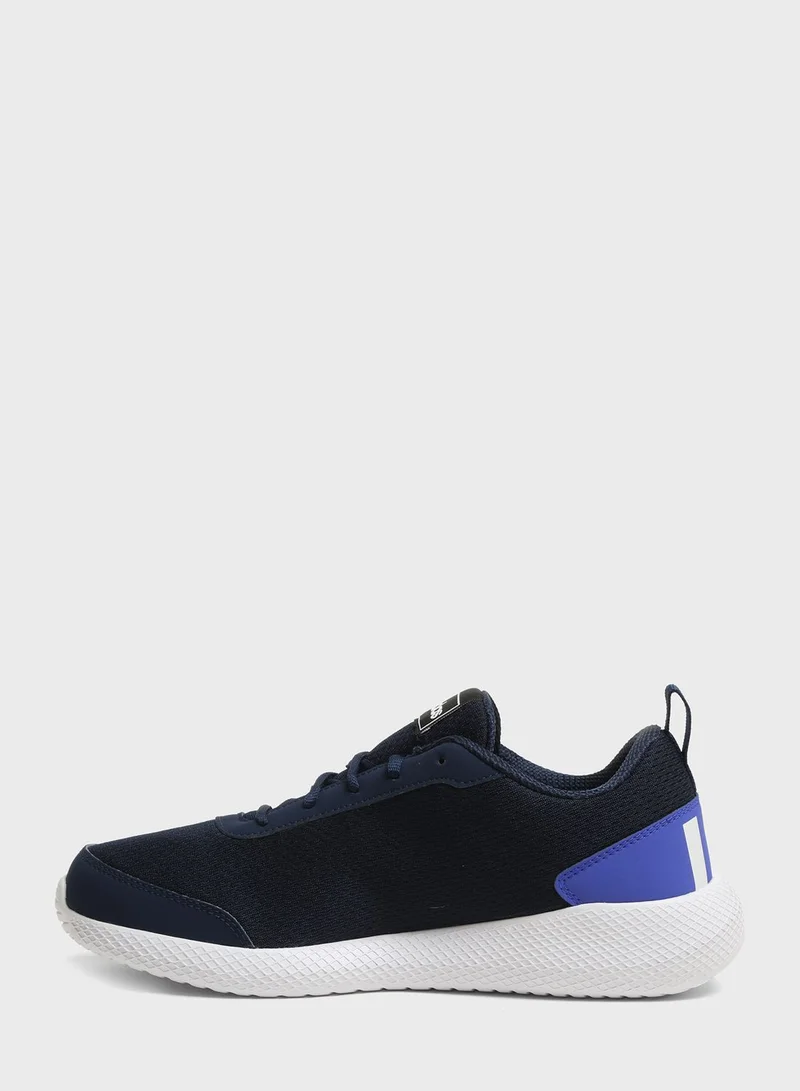 Adidas Adistound Sneakers
