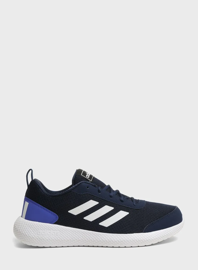 Adidas Adistound Sneakers