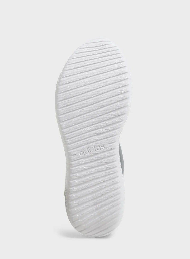 Adidas Adistound Sneakers