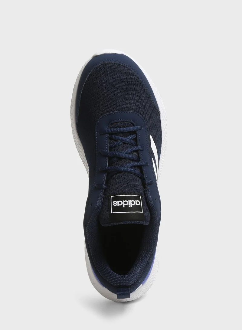 Adidas Adistound Sneakers