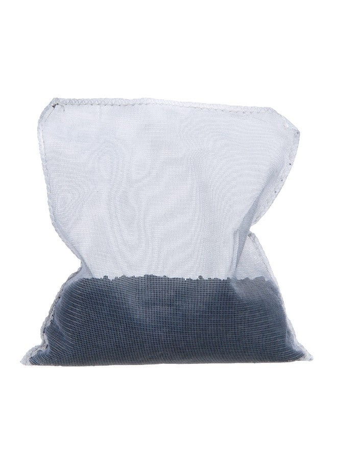 مارين لاند أكياس كربون مارينلاند، قطعتان، تدعم ترشيح أحواض السمك الكيميائية، مقاسات S وT وX، تناسب جميع فلاتر سلسلة C وMagniflow Canister - Image 4