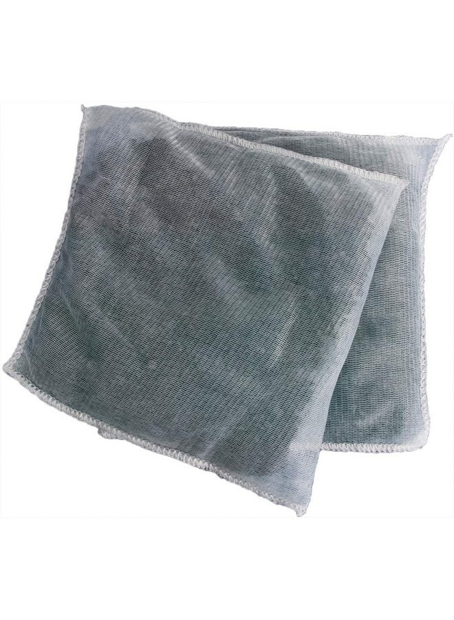 مارين لاند أكياس كربون مارينلاند، قطعتان، تدعم ترشيح أحواض السمك الكيميائية، مقاسات S وT وX، تناسب جميع فلاتر سلسلة C وMagniflow Canister - Image 2