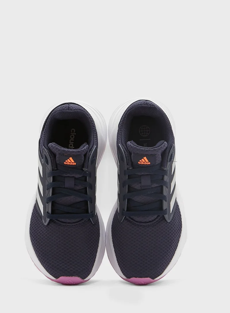 adidas حذاء جالاكسي 6