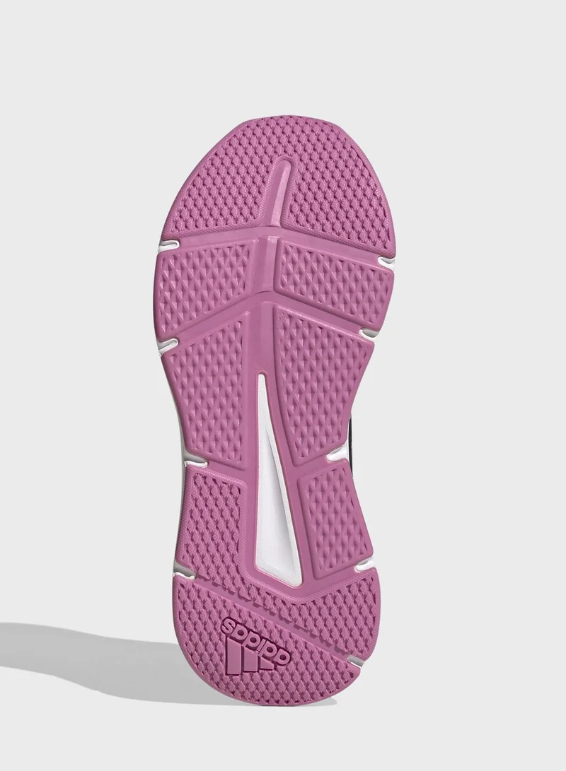 adidas حذاء جالاكسي 6