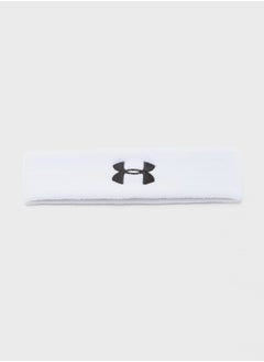 Performance Headband