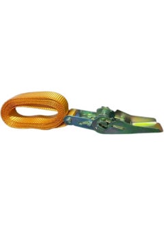 Adige Spanzet Small Size 3 M  - Image 1