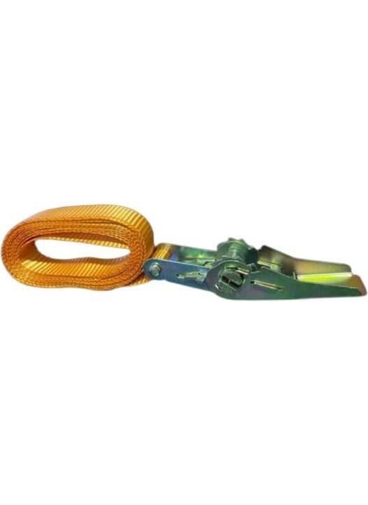 Adige - Spanzet Small Size 3 M - Image 1