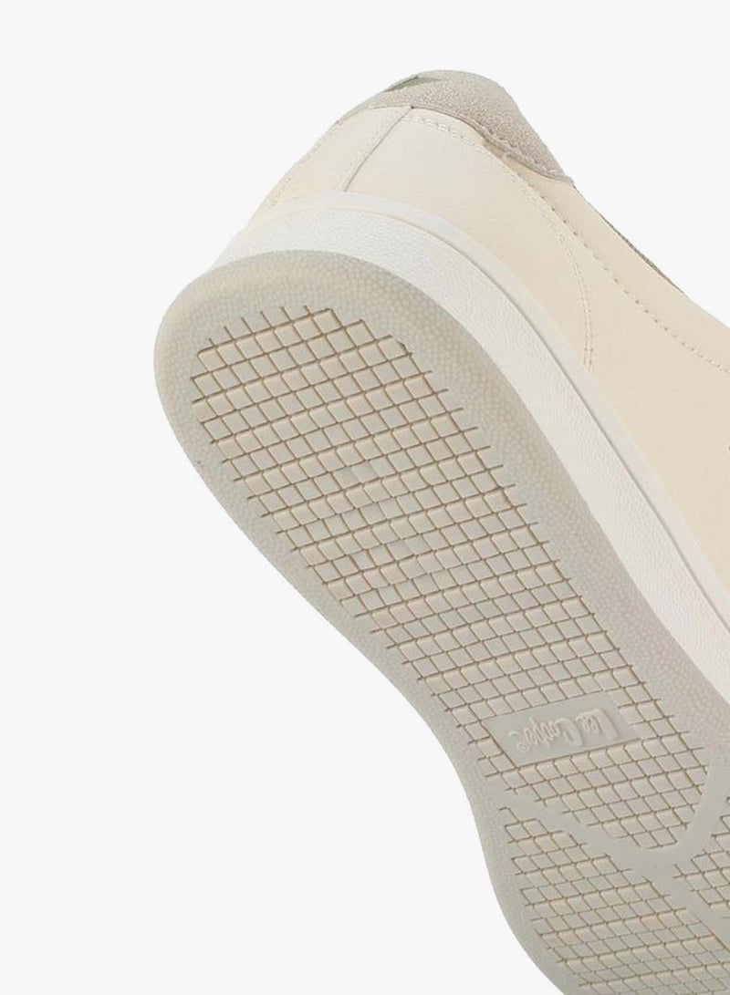 Lee Cooper Lace-Up Ankle School Sneakers - Image 5