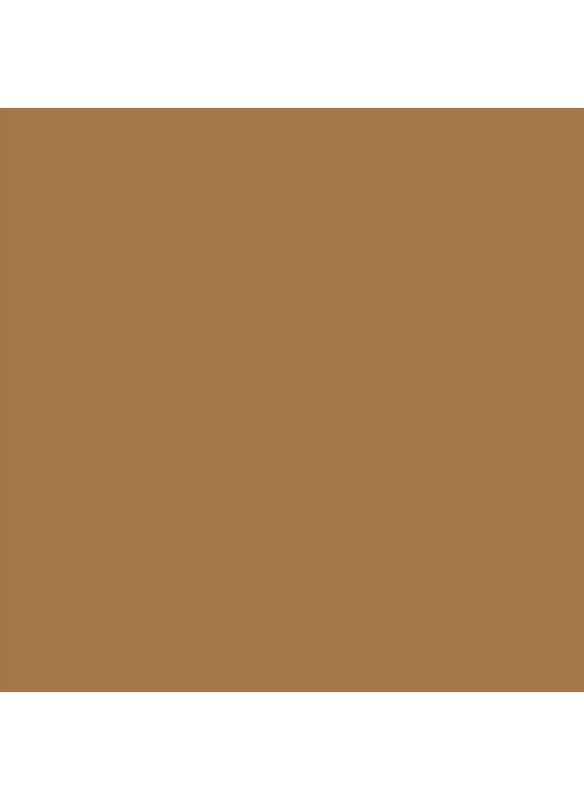 CoverGirl TruBlend Matte Made Liquid Foundation, Warm Honey  - Image 5