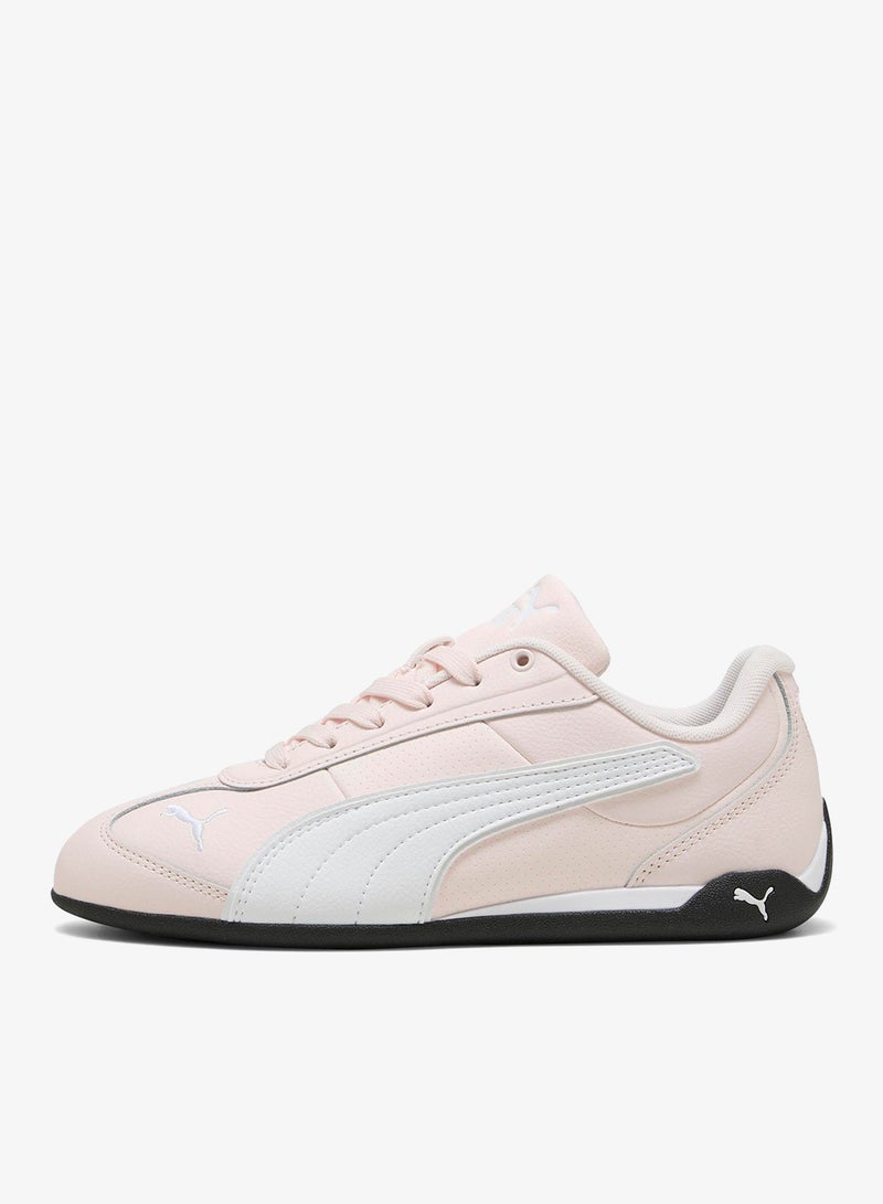 PUMA Replicatch - Image 2