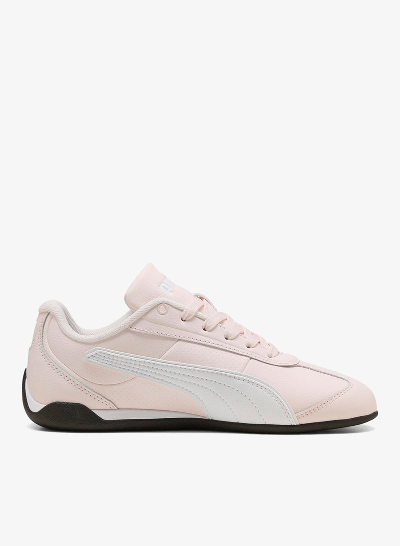 PUMA Replicatch - Image 1