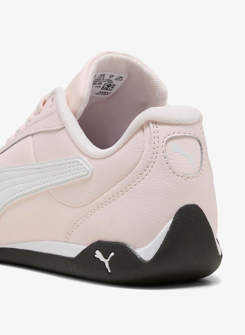 PUMA Replicatch - Image 4