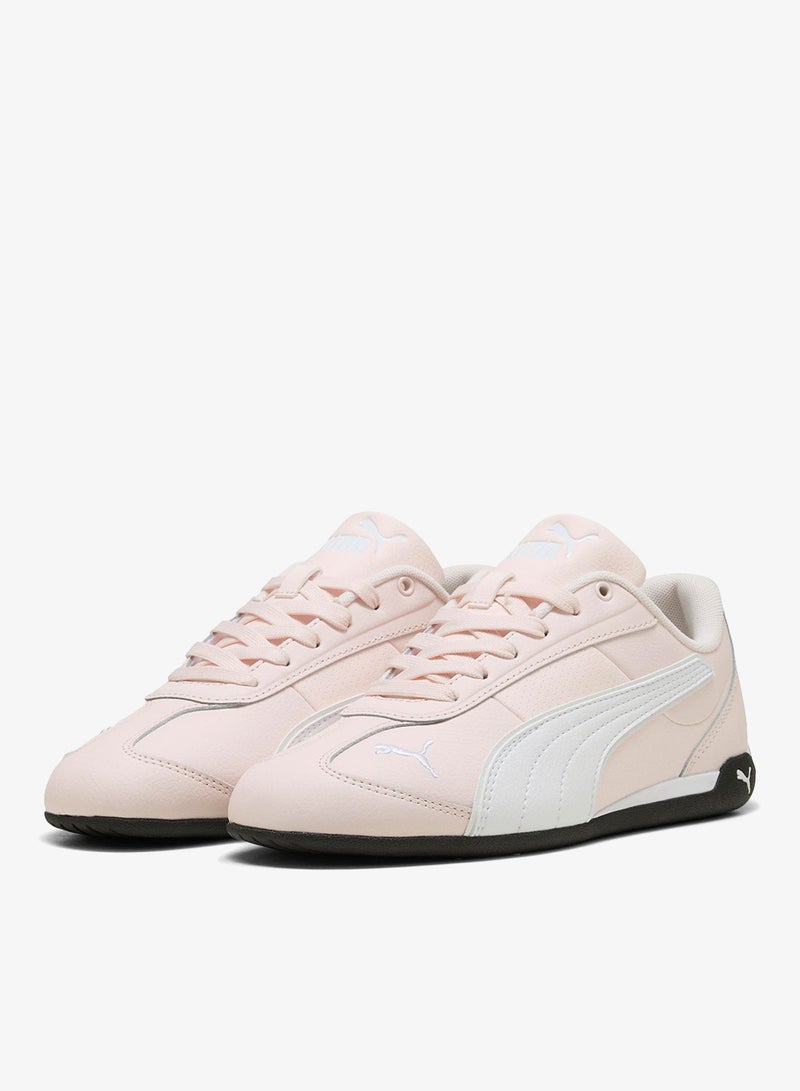 PUMA Replicatch - Image 3