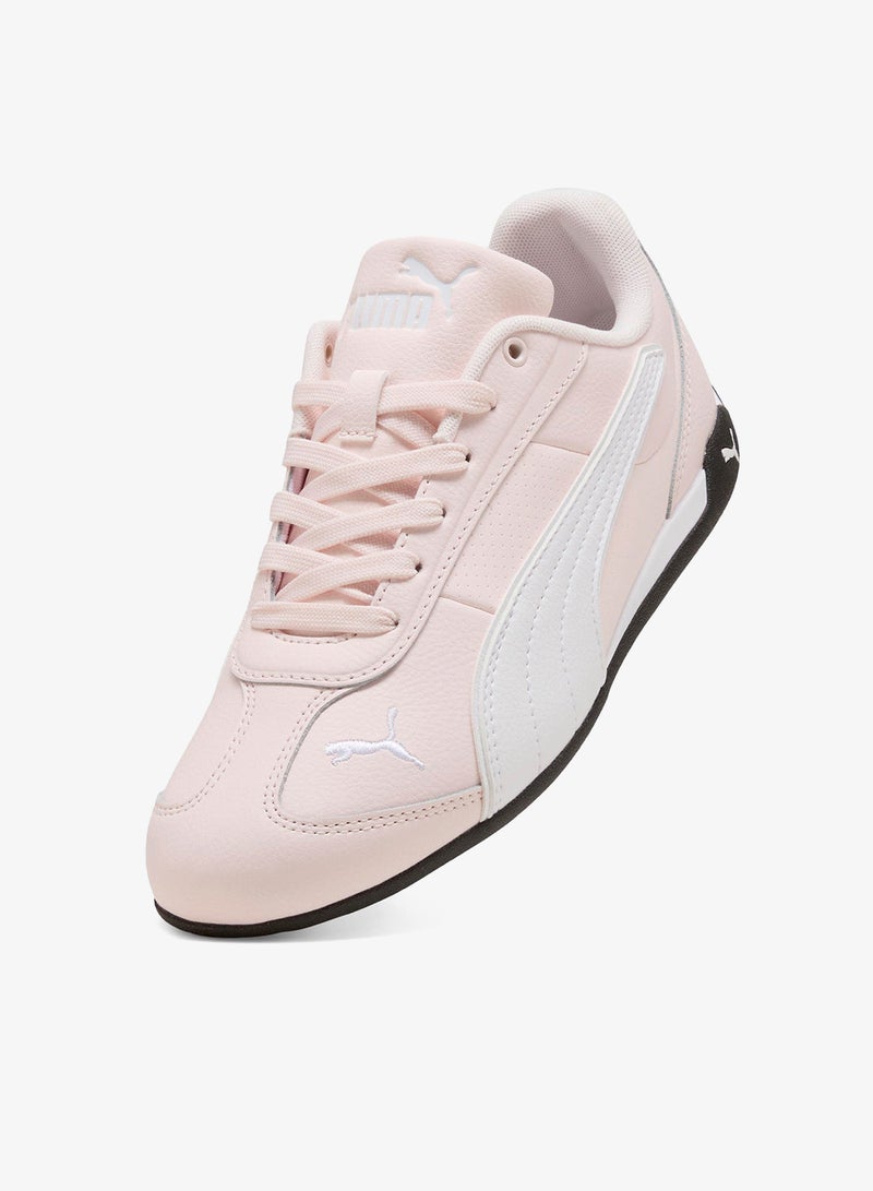 PUMA Replicatch - Image 5