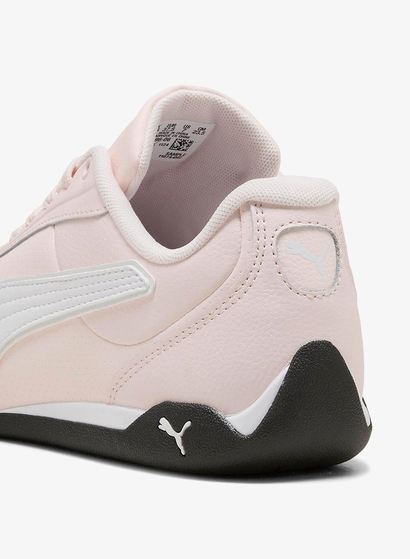 PUMA Replicatch - Image 4