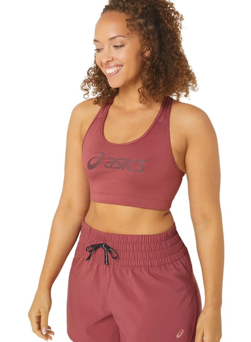 asics Padded Bra