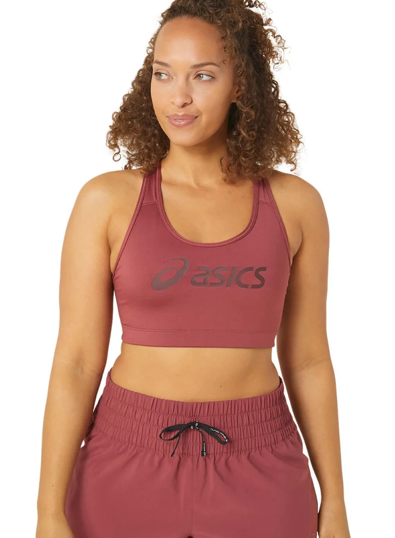 asics Padded Bra