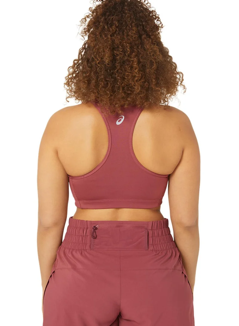 asics Padded Bra