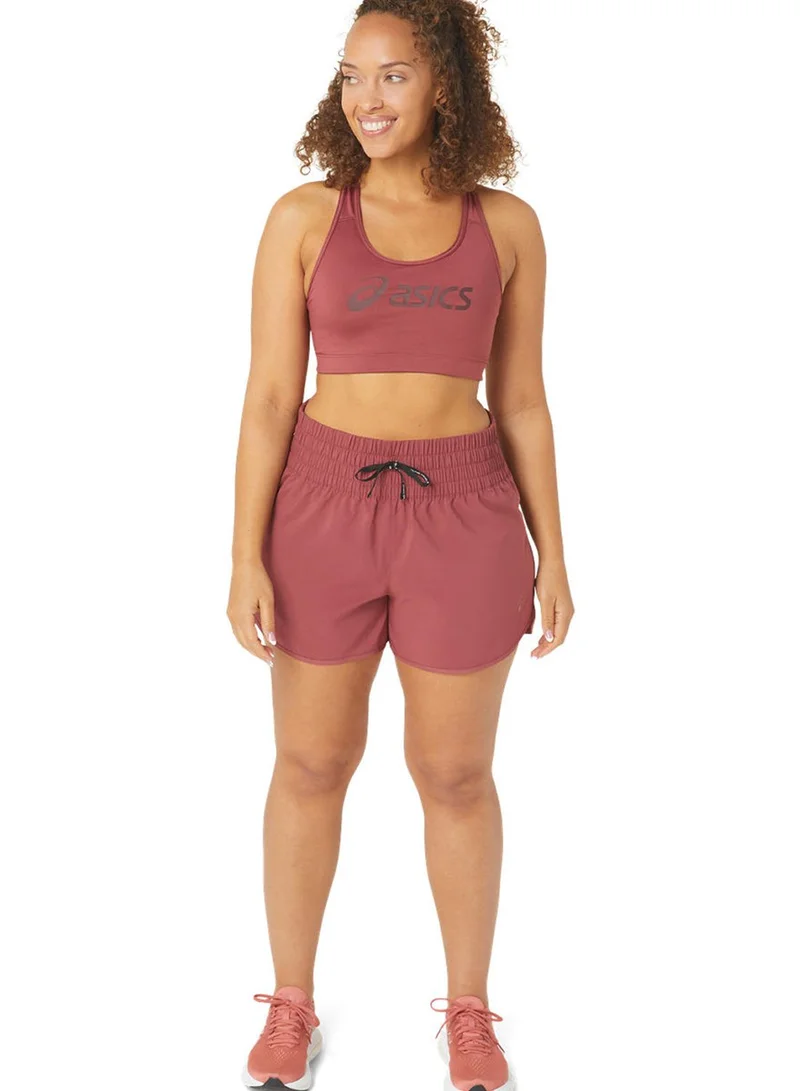 asics Padded Bra