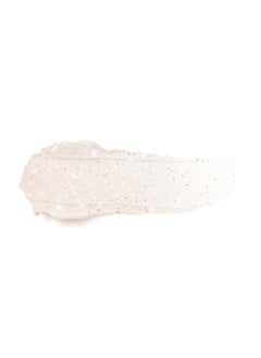 KIKO MILANO Gold Reflections Hydra Gleam Lip Balm  - Image 2