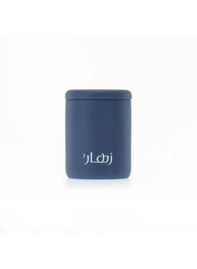 ZHAR Amper Glow Candle Zahar - Image 3