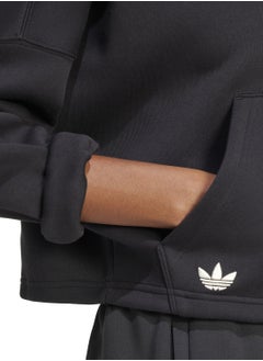 adidas Originals Neuclassics Hoodie  - Image 4