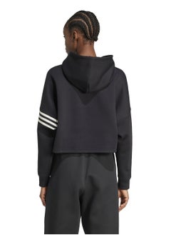 adidas Originals Neuclassics Hoodie  - Image 2