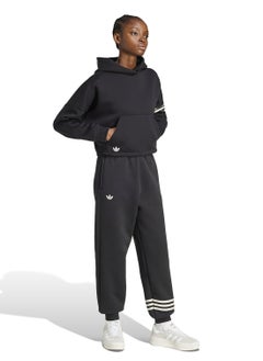 adidas Originals Neuclassics Hoodie  - Image 5