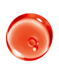 CLARINS CLARINS Lip Comfort Oil - 05 Apricot, 7ml  - Image 3