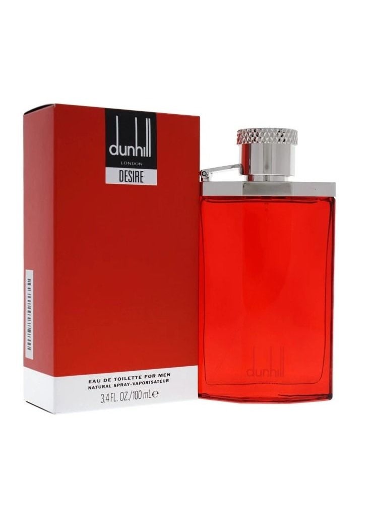 عطر ديزاير EDT 100ملليلتر - pzsku/Z2A20D93664BBD79C6595Z/45/_/1690649111/7f9d8269-c971-408a-a475-bbfffc98182c