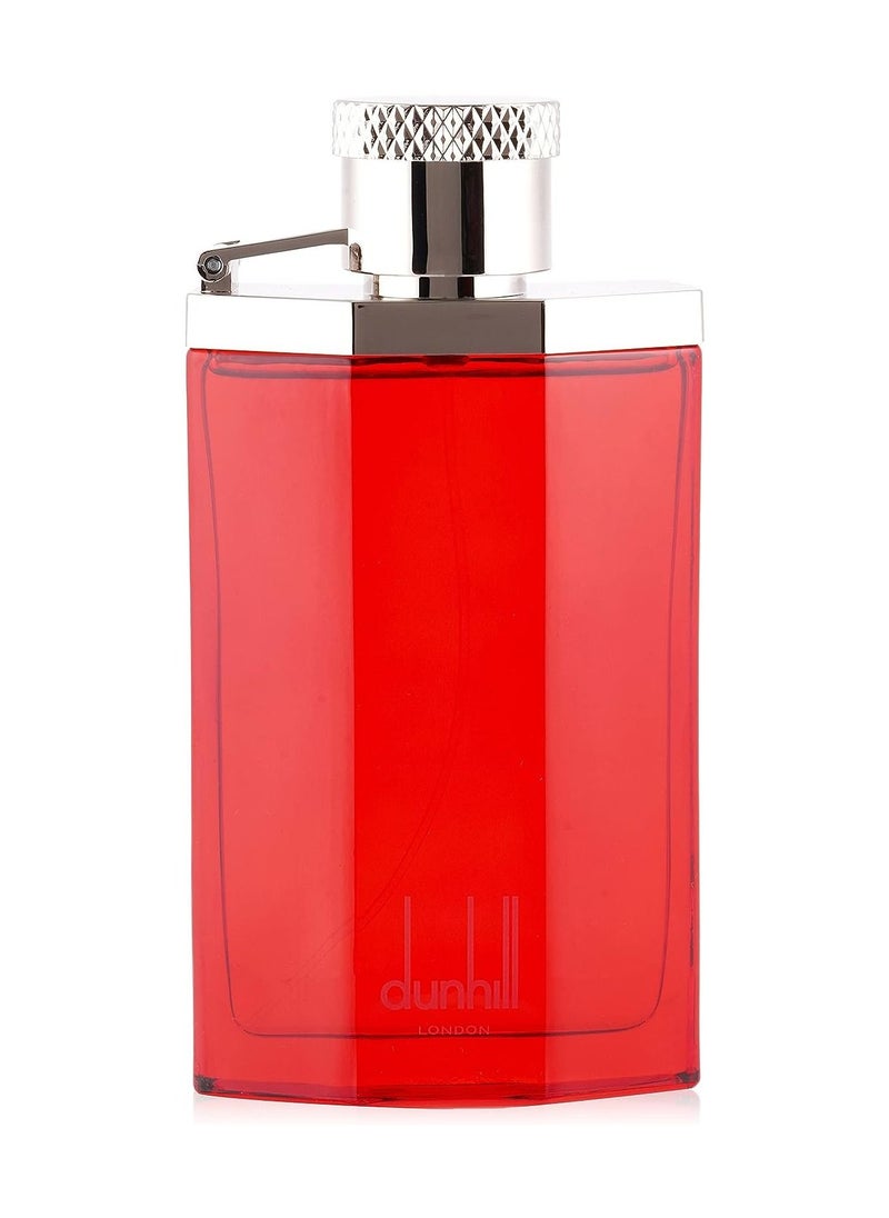 عطر ديزاير EDT 100ملليلتر - pzsku/Z2A20D93664BBD79C6595Z/45/_/1690649112/2dffc5f3-2a4a-4146-9656-768623c014e7