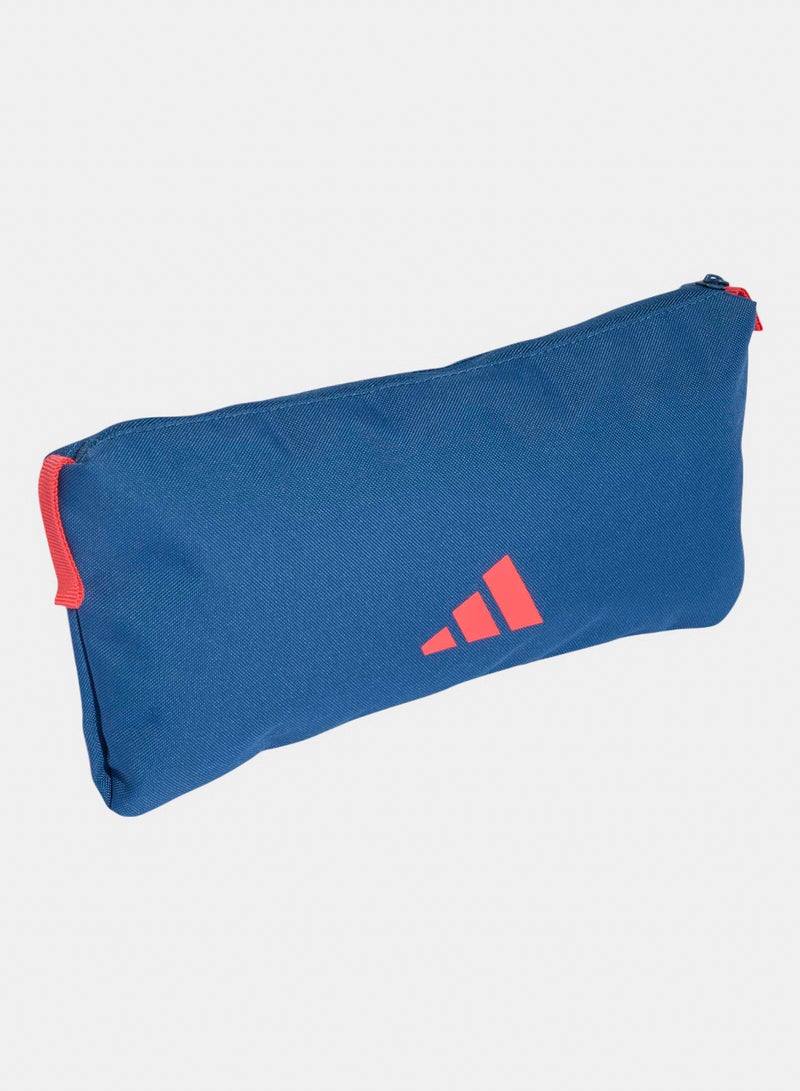 Adidas Pencil Case Flat - Image 3